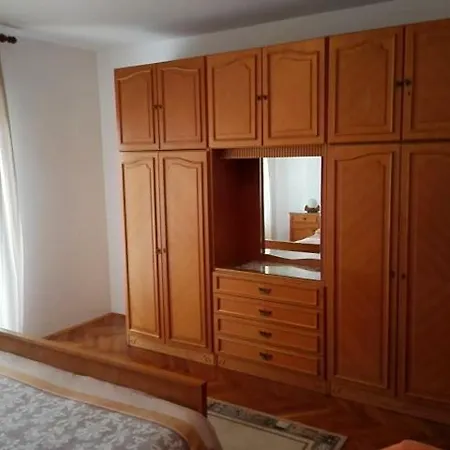 Apartment Ivanka Crikvenica